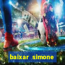 baixar simone mendes 2024